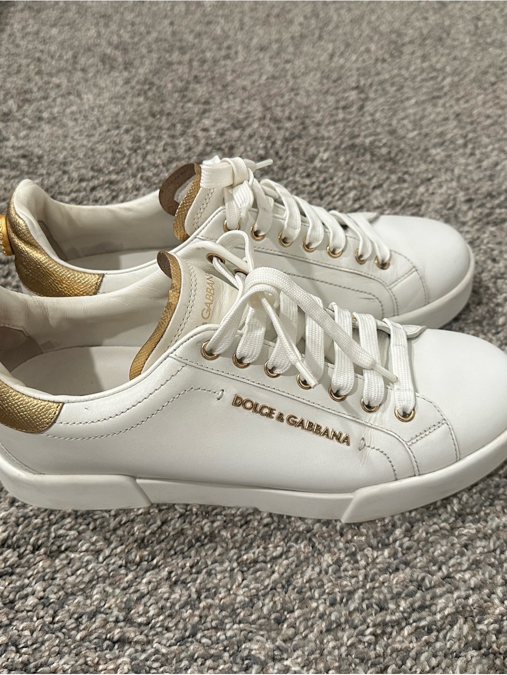 Dolce&Gabbana